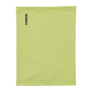 Burton 149291b Scaldacollo Midweight Neck Warmer Abbigliamento Snowboard Uomo