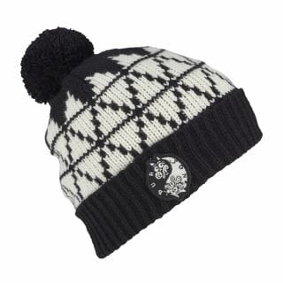 Burton 151951 Beanie Marcy Donna Abbigliamento Snowboard Donna