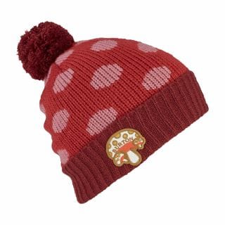 Burton 151951 Beanie Marcy Donna Abbigliamento Snowboard Donna