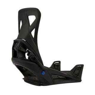 Burton 172831 Attacchi Step On® Re:flex Attacchi Snowboard Uomo