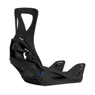 Burton 172841 Attacco Step On Reflex Donna Attacchi Snowboard Donna