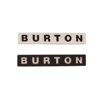 Burton 203421 Pad Foam Stomp Accessori Snowboard Uomo