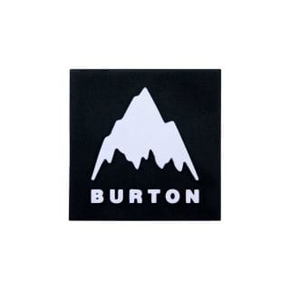 Burton 203421 Pad Foam Stomp Accessori Snowboard Uomo