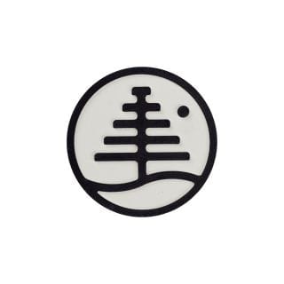 Burton 2034211 Pad Foam Stomp Accessori Snowboard Uomo