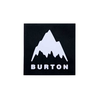 Burton 2034212 Pad Foam Stomp Accessori Snowboard Uomo