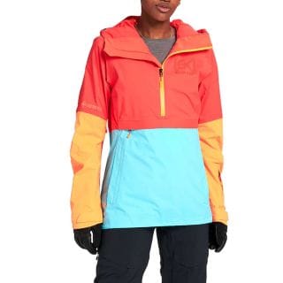 girls snowboard roxy Roxy Inspire BTX Snowboard - Youth - Girl's 2013