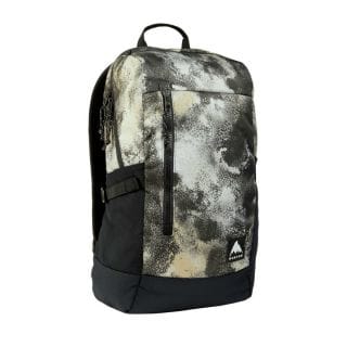 Burton 213441 Zaino Prospect 2.0 Uomo