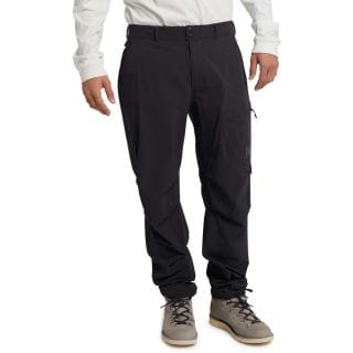 Burton 217381 Pantalone Men's [ak] Airpin Street Style Uomo