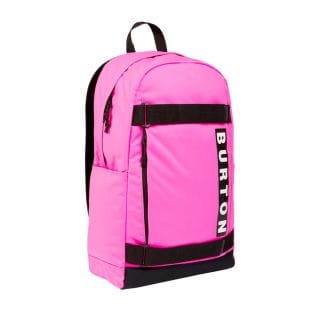 Burton 221011 Zaino Emphasis 2.0 Uomo