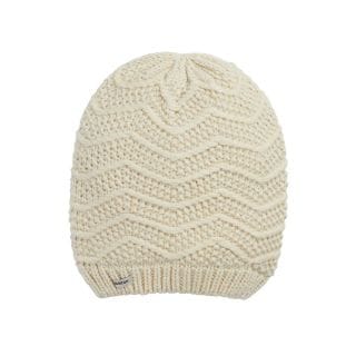 Burton 22181100 Beanie Pearl Abbigliamento Snowboard Uomo