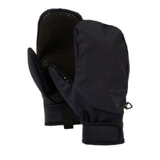 Burton 225301 Guanti Muffole Park Abbigliamento Snowboard Uomo