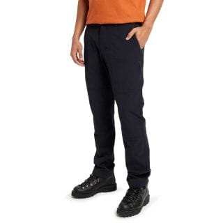 Burton 232581 Pantalone Multipath Utility Street Style Uomo
