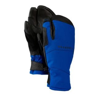 Burton 233441 Moffola Ak Clutch Gore-tex Abbigliamento Snowboard Uomo
