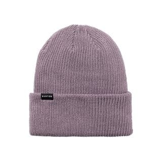 Burton 233471 Beanie Recycled All Day Long Abbigliamento Snowboard Uomo