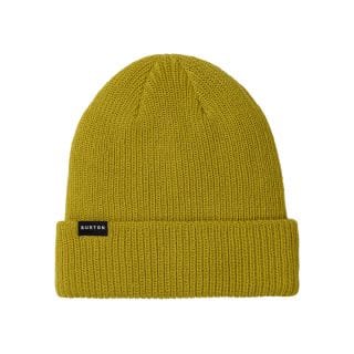 Burton 233471 Beanie Recycled All Day Long Abbigliamento Snowboard Uomo