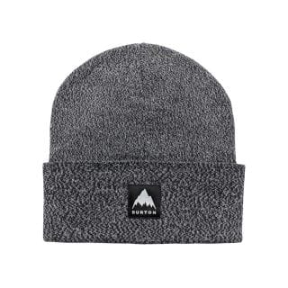 Burton 233511 Beanie Recycled Kactusbunch Tall Abbigliamento Snowboard Uomo