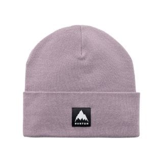 Burton 233511 Beanie Recycled Kactusbunch Tall Abbigliamento Snowboard Uomo
