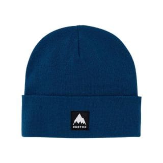 Burton 233511 Beanie Recycled Kactusbunch Tall Abbigliamento Snowboard Uomo