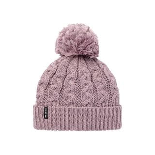 Burton 234461 Beanie Zippy Donna Abbigliamento Snowboard Donna