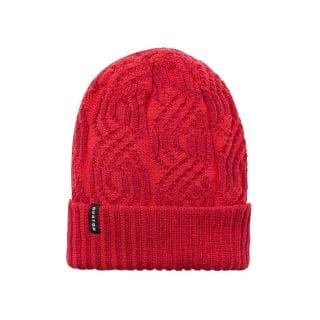 Burton 234501 Beanie Recycled Reversible Donna Abbigliamento Snowboard Donna