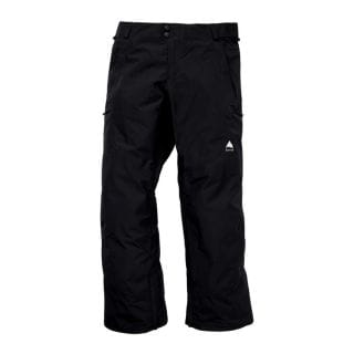 Burton 3024710 Pantaloni Reserve Gore-tex 2l Abbigliamento Snowboard Uomo