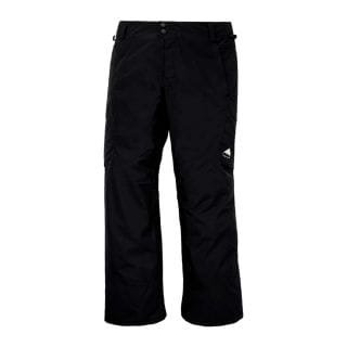 Burton 3026310 Pantaloni Reserve 2l Abbigliamento Snowboard Uomo