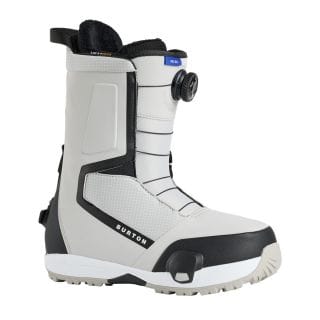 Burton 302951 Scarponi Highshot Step On Scarponi Snowboard Uomo