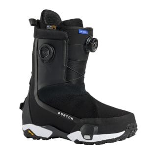 Burton 302961 Scarponi  Highshot X Step On Scarponi Snowboard Uomo