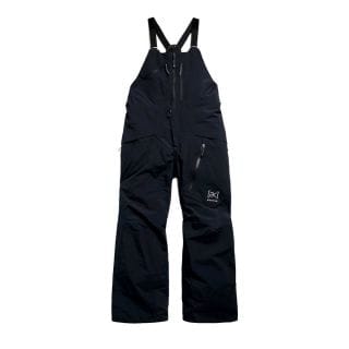 Burton 3076610 Salopette [ak] Cyclic Gore-tex Donna Abbigliamento Snowboard Donna