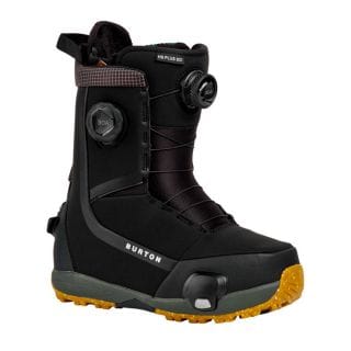 Burton 3078711a02 Scarponi Highshot Plus Step On® Donna Scarponi Snowboard Donna
