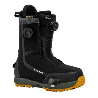 Burton 310881 Scarpone Highshot Plus Step On Scarponi Snowboard Uomo