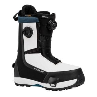 Burton 310881 Scarpone Highshot Plus Step On Scarponi Snowboard Uomo