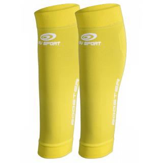 Bv Sport 103 Booster One Accessori Running Uomo
