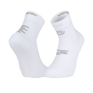 Bv Sport 294/014 Calza Run Marathon Abbigliamento Running Uomo