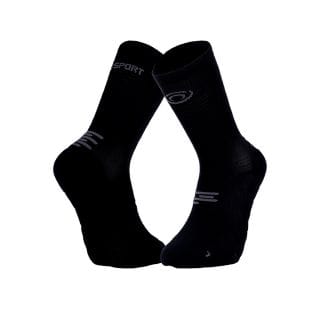 Bv Sport 302/005 Calze Run Marathon High Abbigliamento Running Uomo