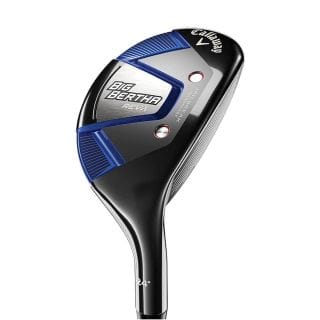 Callaway 4c800709v100 Wd Rh Bb Reva 7fw 40 Gr Wms Attrezzi Golf Donna