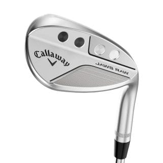 Callaway 4f2852126323x601 Jaws Raw 52-12 Wg Attrezzi Golf Uomo