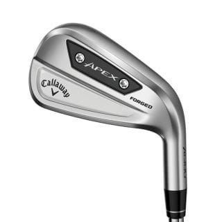 Callaway 4i475064x2006 Apex Ai300 5-p Acciaio Regular Attrezzi Golf Uomo