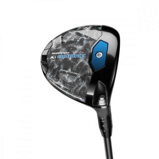 Callaway 4j283155x200 Wd Rh Pdym Ai Smk Mxd 3hl Cyph5 Gr Reg Attrezzi Golf Uomo