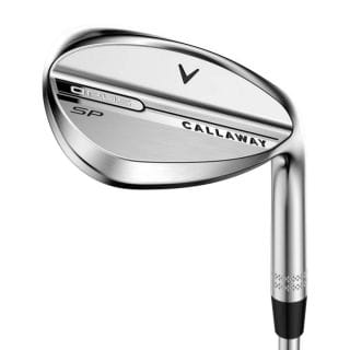 Callaway 4m4252107469300 Wg Rh Opus Sp Crm S200 52-10 Sg Attrezzi Golf Uomo