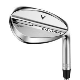 Callaway 4m4256107469300 Wg Rh Opus Sp Crm S200 56-10 Sg Attrezzi Golf Uomo