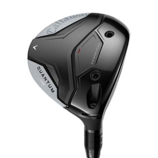 Callaway 4n420786g200 Fw Quantum Max 7 Regular Attrezzi Golf Uomo