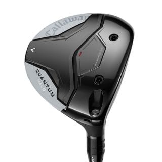Callaway 4n430386g200 Fw Quantum Max D 3 Regular Attrezzi Golf Uomo