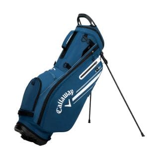 Callaway 5123031 Sacca Stand Chev Sacche Golf Uomo