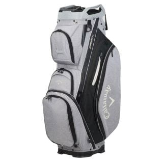 Callaway 5124157 Sacca Cart Org 14 Sacche Golf Uomo