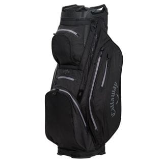 Callaway 5124165 Sacca Cart Org 14 Hd Sacche Golf Uomo