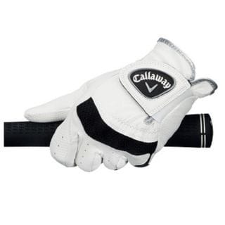 Callaway 5313423 Guanto X Bambino Abbigliamento Golf Junior
