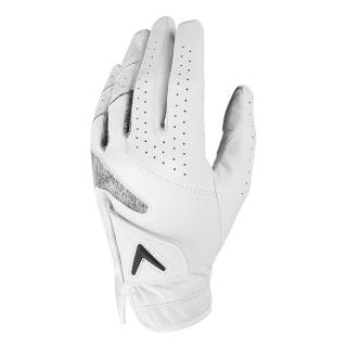 Callaway 5319019.20 Gl Cg Apex Tour Mlh Abbigliamento Golf Uomo