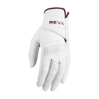 Callaway 5323605 Guanto Reva Donna Abbigliamento Golf Donna