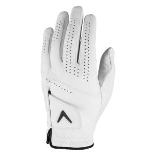 Callaway 5324179 Dawn Patrol Abbigliamento Golf Uomo